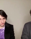 Filename=2023-01-22_-_AwardsRadar_-_When_You_Finish_Saving_The_World_Interview_mp41271.jpg
Filesize=238KiB
Dimensions=1280x720
Date added=Jan 24, 2023 2023-01-22_-_AwardsRadar_-_When_You_Finish_Saving_The_World_Interview_mp41271.jpg