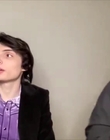 Filename=2023-01-22_-_AwardsRadar_-_When_You_Finish_Saving_The_World_Interview_mp41278.jpg
Filesize=214KiB
Dimensions=1280x720
Date added=Jan 24, 2023 2023-01-22_-_AwardsRadar_-_When_You_Finish_Saving_The_World_Interview_mp41278.jpg