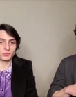 Filename=2023-01-22_-_AwardsRadar_-_When_You_Finish_Saving_The_World_Interview_mp41280.jpg
Filesize=267KiB
Dimensions=1280x720
Date added=Jan 24, 2023 2023-01-22_-_AwardsRadar_-_When_You_Finish_Saving_The_World_Interview_mp41280.jpg
