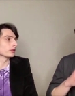 Filename=2023-01-22_-_AwardsRadar_-_When_You_Finish_Saving_The_World_Interview_mp41281.jpg
Filesize=244KiB
Dimensions=1280x720
Date added=Jan 24, 2023 2023-01-22_-_AwardsRadar_-_When_You_Finish_Saving_The_World_Interview_mp41281.jpg