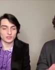 2023-01-22_-_AwardsRadar_-_When_You_Finish_Saving_The_World_Interview_mp41299.jpg