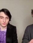 2023-01-22_-_AwardsRadar_-_When_You_Finish_Saving_The_World_Interview_mp41300.jpg