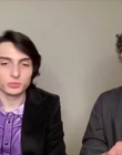 2023-01-22_-_AwardsRadar_-_When_You_Finish_Saving_The_World_Interview_mp41301.jpg