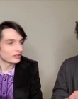 2023-01-22_-_AwardsRadar_-_When_You_Finish_Saving_The_World_Interview_mp41302.jpg