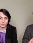 2023-01-22_-_AwardsRadar_-_When_You_Finish_Saving_The_World_Interview_mp41312.jpg