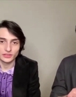 Filename=2023-01-22_-_AwardsRadar_-_When_You_Finish_Saving_The_World_Interview_mp41313.jpg
Filesize=243KiB
Dimensions=1280x720
Date added=Jan 24, 2023 2023-01-22_-_AwardsRadar_-_When_You_Finish_Saving_The_World_Interview_mp41313.jpg