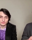 2023-01-22_-_AwardsRadar_-_When_You_Finish_Saving_The_World_Interview_mp41314.jpg