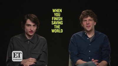2023-01-22_-_ET_Canada_-_When_You_Finish_Saving_The_World_Interview_mp41353.jpg