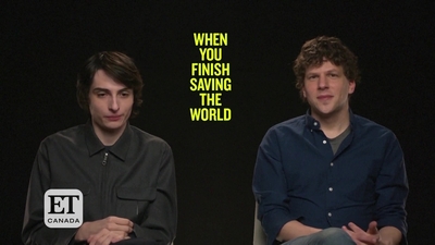 2023-01-22_-_ET_Canada_-_When_You_Finish_Saving_The_World_Interview_mp41354.jpg