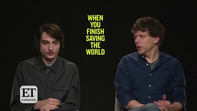 2023-01-22_-_ET_Canada_-_When_You_Finish_Saving_The_World_Interview_mp41355.jpg
