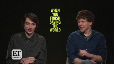 2023-01-22_-_ET_Canada_-_When_You_Finish_Saving_The_World_Interview_mp41356.jpg