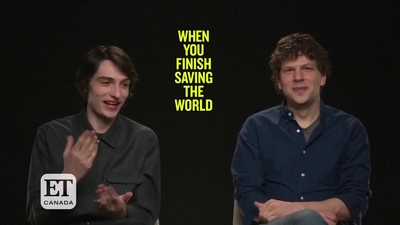 2023-01-22_-_ET_Canada_-_When_You_Finish_Saving_The_World_Interview_mp41357.jpg