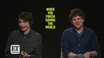 2023-01-22_-_ET_Canada_-_When_You_Finish_Saving_The_World_Interview_mp41359.jpg