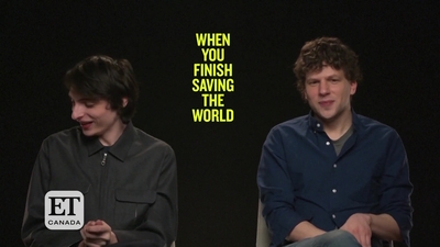 2023-01-22_-_ET_Canada_-_When_You_Finish_Saving_The_World_Interview_mp41360.jpg
