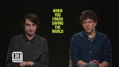 2023-01-22_-_ET_Canada_-_When_You_Finish_Saving_The_World_Interview_mp41375.jpg