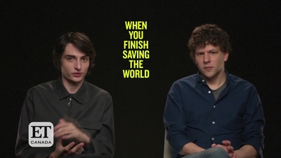 2023-01-22_-_ET_Canada_-_When_You_Finish_Saving_The_World_Interview_mp41376.jpg