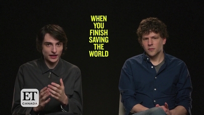 2023-01-22_-_ET_Canada_-_When_You_Finish_Saving_The_World_Interview_mp41379.jpg