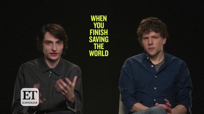 2023-01-22_-_ET_Canada_-_When_You_Finish_Saving_The_World_Interview_mp41380.jpg