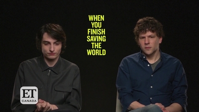 2023-01-22_-_ET_Canada_-_When_You_Finish_Saving_The_World_Interview_mp41381.jpg