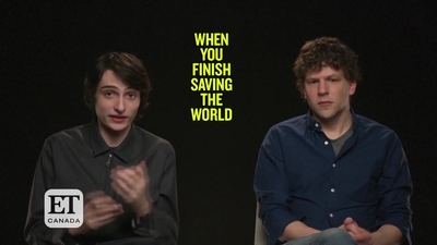 2023-01-22_-_ET_Canada_-_When_You_Finish_Saving_The_World_Interview_mp41382.jpg