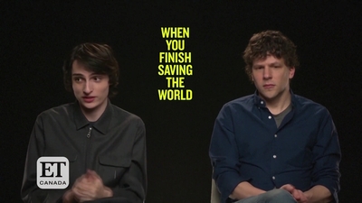 2023-01-22_-_ET_Canada_-_When_You_Finish_Saving_The_World_Interview_mp41383.jpg