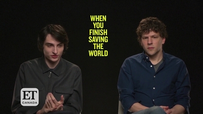 2023-01-22_-_ET_Canada_-_When_You_Finish_Saving_The_World_Interview_mp41387.jpg