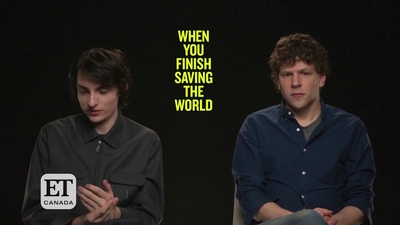 2023-01-22_-_ET_Canada_-_When_You_Finish_Saving_The_World_Interview_mp41388.jpg