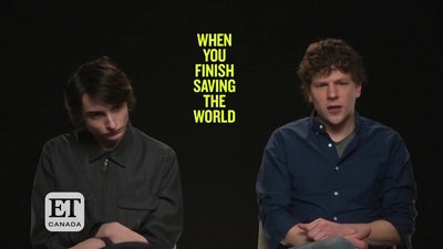 2023-01-22_-_ET_Canada_-_When_You_Finish_Saving_The_World_Interview_mp41405.jpg
