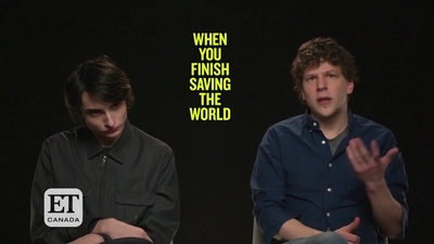 2023-01-22_-_ET_Canada_-_When_You_Finish_Saving_The_World_Interview_mp41406.jpg
