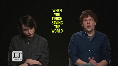 2023-01-22_-_ET_Canada_-_When_You_Finish_Saving_The_World_Interview_mp41407.jpg