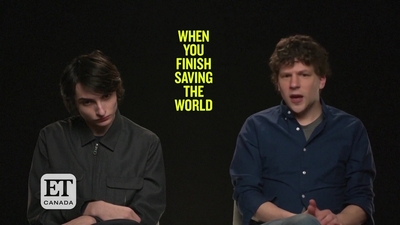 2023-01-22_-_ET_Canada_-_When_You_Finish_Saving_The_World_Interview_mp41408.jpg