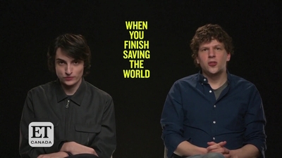 2023-01-22_-_ET_Canada_-_When_You_Finish_Saving_The_World_Interview_mp41422.jpg