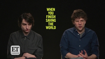 2023-01-22_-_ET_Canada_-_When_You_Finish_Saving_The_World_Interview_mp41424.jpg