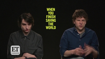 2023-01-22_-_ET_Canada_-_When_You_Finish_Saving_The_World_Interview_mp41425.jpg