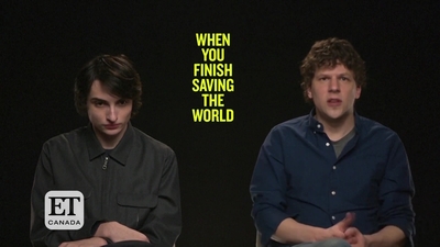 2023-01-22_-_ET_Canada_-_When_You_Finish_Saving_The_World_Interview_mp41426.jpg