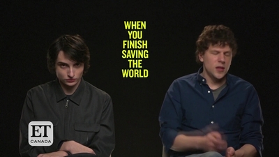 2023-01-22_-_ET_Canada_-_When_You_Finish_Saving_The_World_Interview_mp41427.jpg