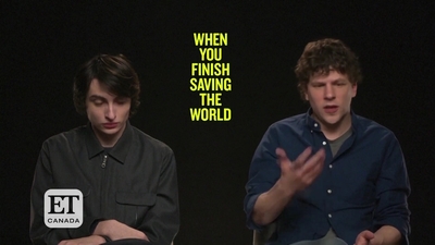 2023-01-22_-_ET_Canada_-_When_You_Finish_Saving_The_World_Interview_mp41428.jpg