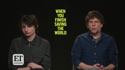 2023-01-22_-_ET_Canada_-_When_You_Finish_Saving_The_World_Interview_mp41429.jpg