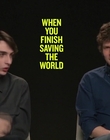 Filename=2023-01-22_-_ET_Canada_-_When_You_Finish_Saving_The_World_Interview_mp41352.jpg
Filesize=477KiB
Dimensions=1920x1080
Date added=Jan 24, 2023 2023-01-22_-_ET_Canada_-_When_You_Finish_Saving_The_World_Interview_mp41352.jpg
