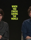 Filename=2023-01-22_-_ET_Canada_-_When_You_Finish_Saving_The_World_Interview_mp41353.jpg
Filesize=745KiB
Dimensions=1920x1080
Date added=Jan 24, 2023 2023-01-22_-_ET_Canada_-_When_You_Finish_Saving_The_World_Interview_mp41353.jpg