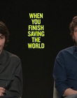 Filename=2023-01-22_-_ET_Canada_-_When_You_Finish_Saving_The_World_Interview_mp41354.jpg
Filesize=737KiB
Dimensions=1920x1080
Date added=Jan 24, 2023 2023-01-22_-_ET_Canada_-_When_You_Finish_Saving_The_World_Interview_mp41354.jpg