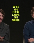 Filename=2023-01-22_-_ET_Canada_-_When_You_Finish_Saving_The_World_Interview_mp41357.jpg
Filesize=660KiB
Dimensions=1920x1080
Date added=Jan 24, 2023 2023-01-22_-_ET_Canada_-_When_You_Finish_Saving_The_World_Interview_mp41357.jpg