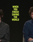 Filename=2023-01-22_-_ET_Canada_-_When_You_Finish_Saving_The_World_Interview_mp41359.jpg
Filesize=683KiB
Dimensions=1920x1080
Date added=Jan 24, 2023 2023-01-22_-_ET_Canada_-_When_You_Finish_Saving_The_World_Interview_mp41359.jpg