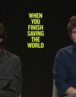 Filename=2023-01-22_-_ET_Canada_-_When_You_Finish_Saving_The_World_Interview_mp41360.jpg
Filesize=676KiB
Dimensions=1920x1080
Date added=Jan 24, 2023 2023-01-22_-_ET_Canada_-_When_You_Finish_Saving_The_World_Interview_mp41360.jpg
