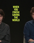 Filename=2023-01-22_-_ET_Canada_-_When_You_Finish_Saving_The_World_Interview_mp41377.jpg
Filesize=704KiB
Dimensions=1920x1080
Date added=Jan 24, 2023 2023-01-22_-_ET_Canada_-_When_You_Finish_Saving_The_World_Interview_mp41377.jpg