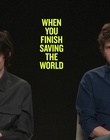 Filename=2023-01-22_-_ET_Canada_-_When_You_Finish_Saving_The_World_Interview_mp41378.jpg
Filesize=695KiB
Dimensions=1920x1080
Date added=Jan 24, 2023 2023-01-22_-_ET_Canada_-_When_You_Finish_Saving_The_World_Interview_mp41378.jpg