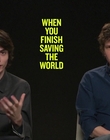 Filename=2023-01-22_-_ET_Canada_-_When_You_Finish_Saving_The_World_Interview_mp41380.jpg
Filesize=757KiB
Dimensions=1920x1080
Date added=Jan 24, 2023 2023-01-22_-_ET_Canada_-_When_You_Finish_Saving_The_World_Interview_mp41380.jpg