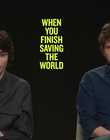 Filename=2023-01-22_-_ET_Canada_-_When_You_Finish_Saving_The_World_Interview_mp41381.jpg
Filesize=714KiB
Dimensions=1920x1080
Date added=Jan 24, 2023 2023-01-22_-_ET_Canada_-_When_You_Finish_Saving_The_World_Interview_mp41381.jpg