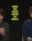 Filename=2023-01-22_-_ET_Canada_-_When_You_Finish_Saving_The_World_Interview_mp41382.jpg
Filesize=674KiB
Dimensions=1920x1080
Date added=Jan 24, 2023 2023-01-22_-_ET_Canada_-_When_You_Finish_Saving_The_World_Interview_mp41382.jpg