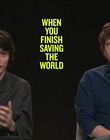 Filename=2023-01-22_-_ET_Canada_-_When_You_Finish_Saving_The_World_Interview_mp41385.jpg
Filesize=748KiB
Dimensions=1920x1080
Date added=Jan 24, 2023 2023-01-22_-_ET_Canada_-_When_You_Finish_Saving_The_World_Interview_mp41385.jpg